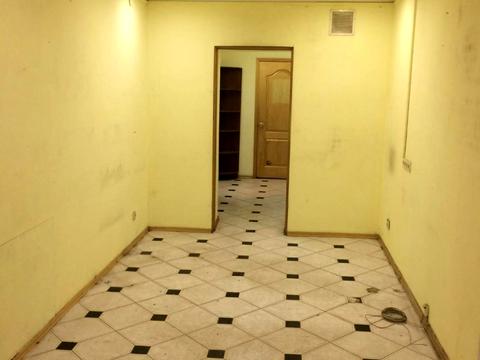 комерційна за адресою Пантелеймонівська вул., 42