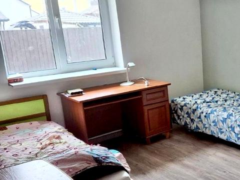 будинок за адресою Миколи Будника пров., 25