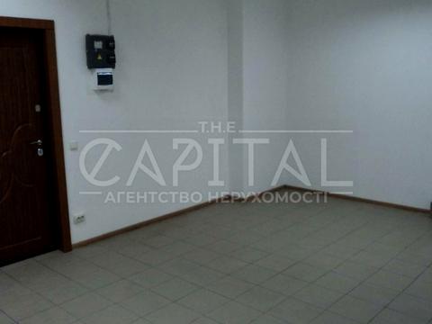 коммерческая по адресу Княжий Затон ул., 9