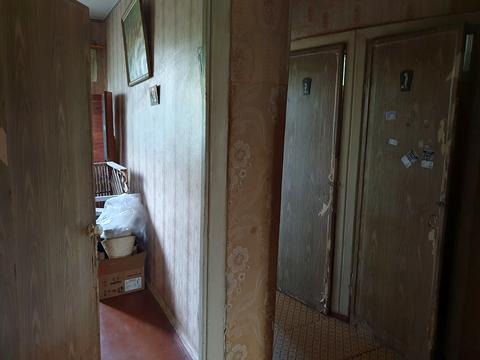 квартира за адресою Миру просп., 82