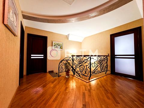 дом по адресу Заньковецька, 20