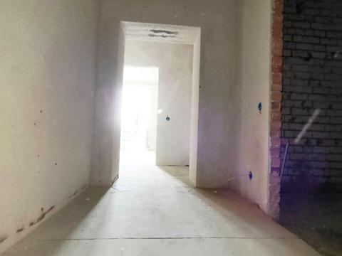 квартира за адресою Василя Стуса вул. (Чернишевського), 33