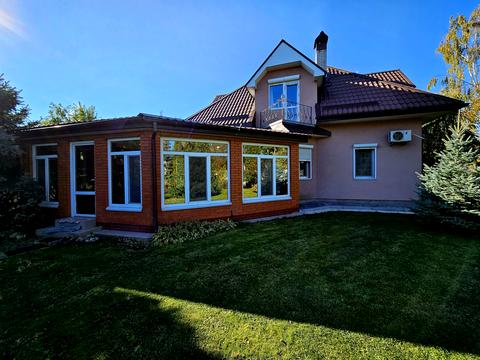 будинок за адресою Рута, 48