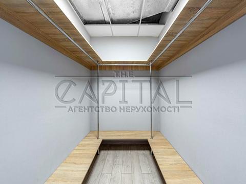 комерційна за адресою Валерія Лобановського просп. (Червонозоряний), 56