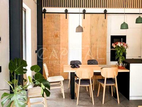 будинок за адресою Києво-Святошинський