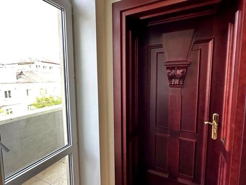квартира по адресу Республиканская ул., 18