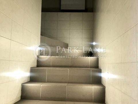 будинок за адресою Садова вул., 69