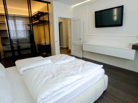 квартира за адресою Хмельницький, Степана Бандери вул., 30-А