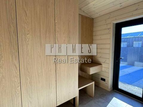 будинок за адресою Польовий пров.