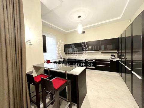 будинок за адресою Старокиївська вул.