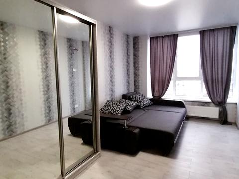 квартира за адресою Миколи Сингаївського вул. (Ново-Оскольська), 2