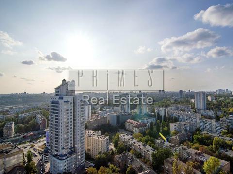 коммерческая по адресу Кирилло-Мефодиевская ул., 2а