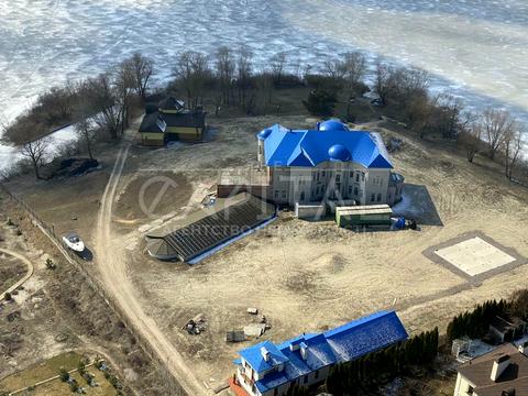 будинок за адресою Лесі Українки, 1