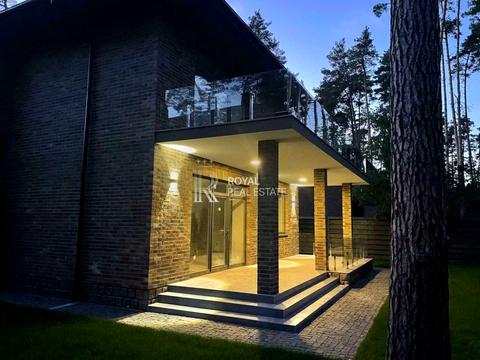 будинок за адресою лісова