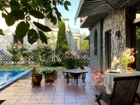 дом по адресу Шевченко ул.