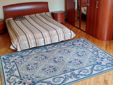 будинок за адресою Садова