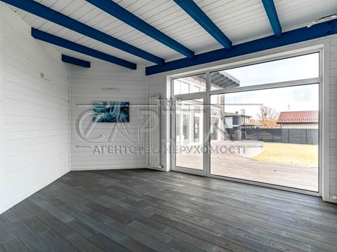 будинок за адресою Родини Рубанів вул.