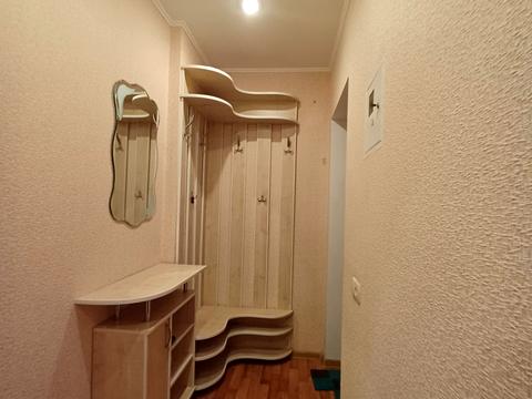 квартира за адресою Олександра Олеся вул., 6