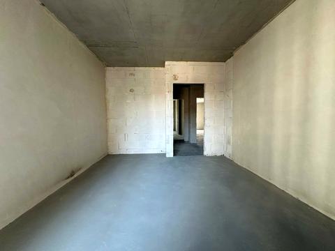 квартира за адресою Під Голоском вул., 16
