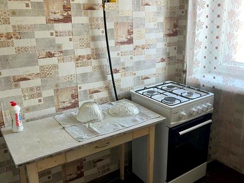 квартира за адресою Гроденська вул. (Гродненська), 1/35