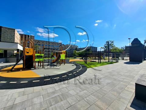 квартира за адресою Васильківська вул., 37-Г