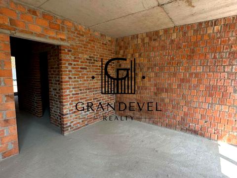 дом по адресу козацька, 5