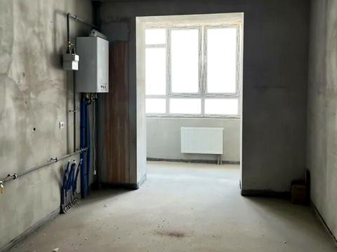 квартира за адресою Лісогринівецька вул., 34-Б