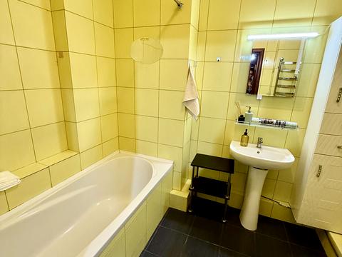 квартира по адресу Дмитриевская ул., 69