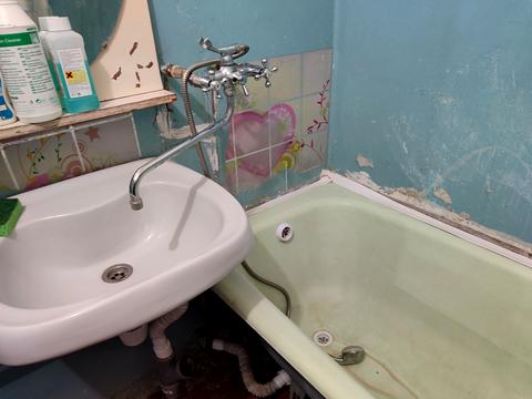 квартира за адресою Академіка Заболотного вул., 114