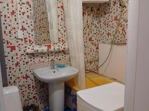 квартира за адресою Святослава Ріхтера вул. (Щорса), 125