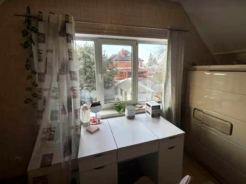 будинок за адресою Лесі Украінки, 37
