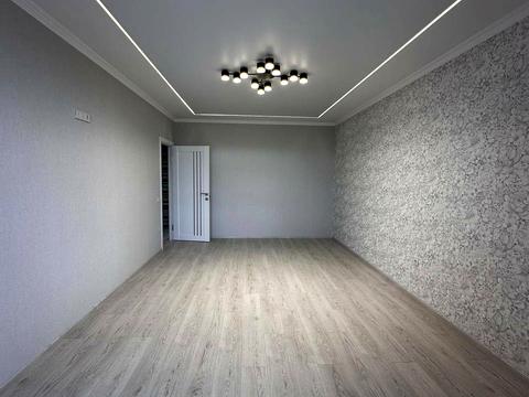квартира по адресу Потічна, 1