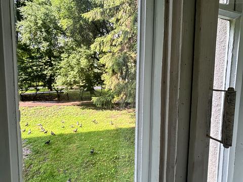 квартира по адресу Ряшевская ул., 1