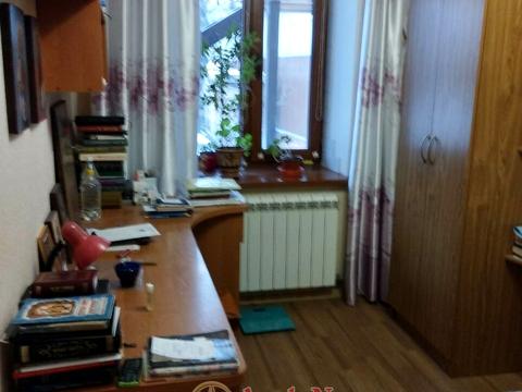 дом по адресу Мариупольская ул. (Ростовская), 61