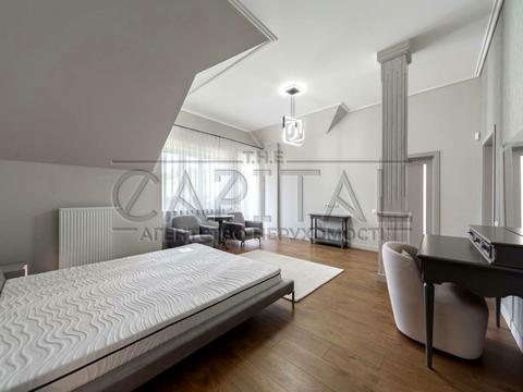 будинок за адресою Родини Рубанів вул.