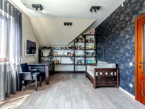 будинок за адресою Сонячна