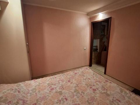 квартира по адресу Михайловская ул., 29