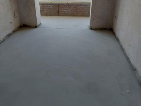 квартира по адресу Озёрная ул., 14а