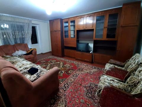 квартира по адресу Брацлавская ул. (Островского), 15а
