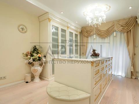 будинок за адресою Осіння