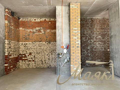 коммерческая по адресу Любомира Гузара просп. (Космонавта Комарова), 15