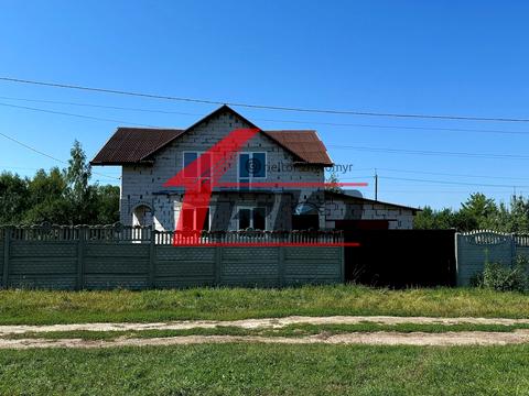 дом по адресу Котовського, 27