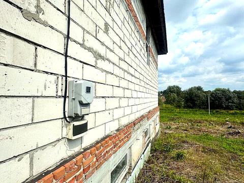 будинок за адресою Марка Шляхового вул., 26