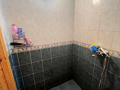 будинок за адресою Кучеренка