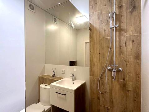 квартира за адресою Краківська вул., 27