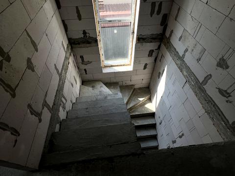 будинок за адресою Павла Тичини вул., 13