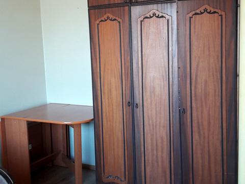 квартира по адресу Миколы Хвылёвого ул., 56