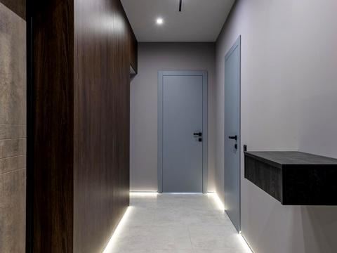 будинок за адресою с. Бірки, Мазепи, 10