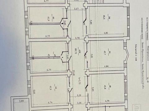 комерційна за адресою Новгородська, 49