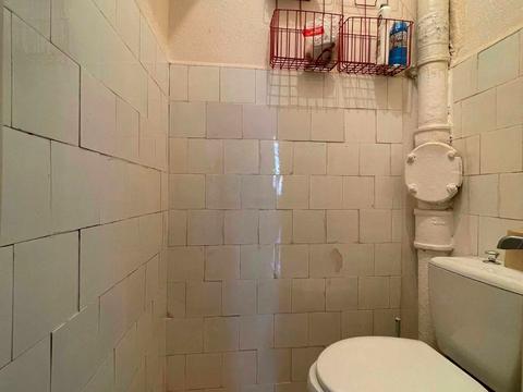 квартира за адресою Лютеранська вул., 17
